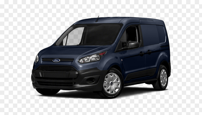 Ford 2017 Transit Connect Car Dealership 2015 XL PNG