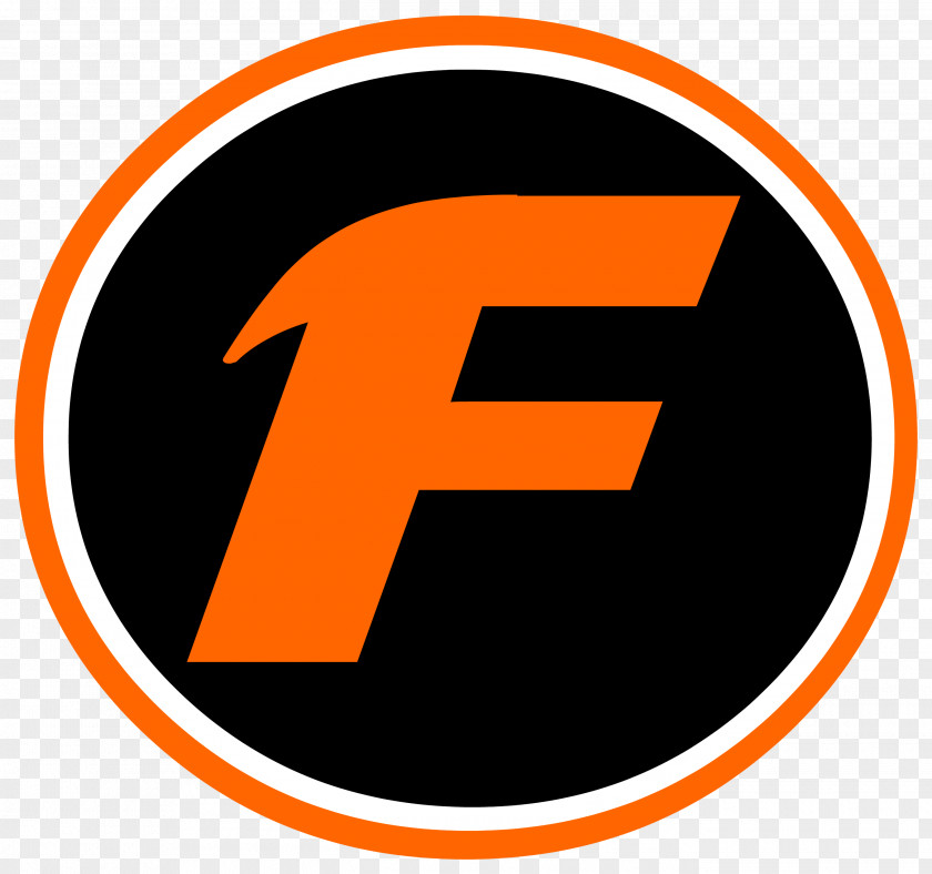 Funk Logo Font Clip Art Brand Product PNG
