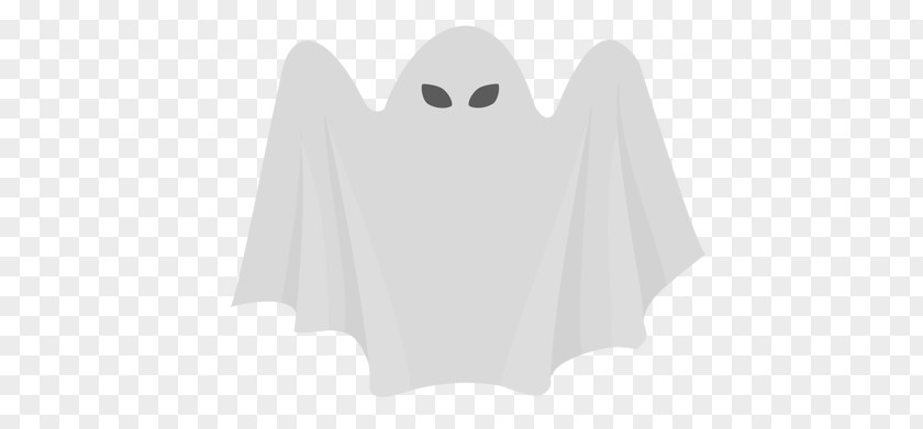 Ghost Clip Art PNG