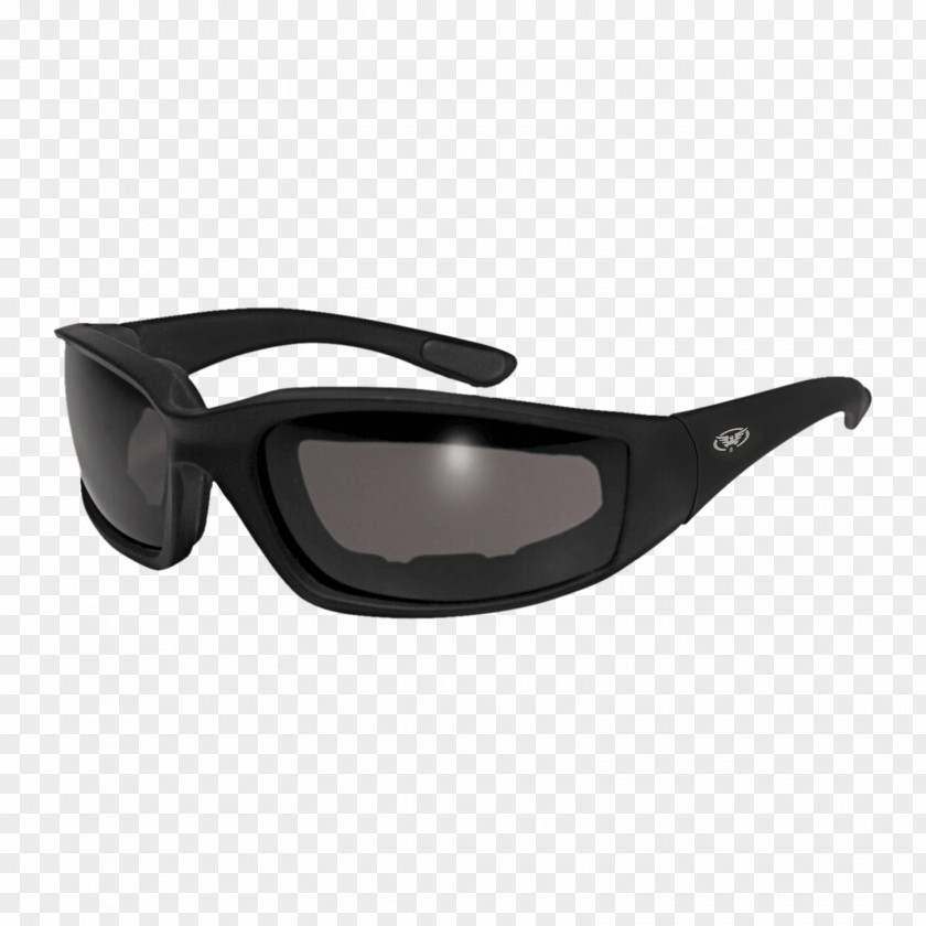 Goggles Motorcycle Helmets Sunglasses Eyewear PNG