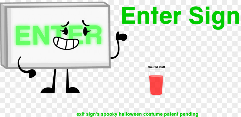 Halloween Sign Computer Icons Logo Vacation Rental Page D'accueil User PNG
