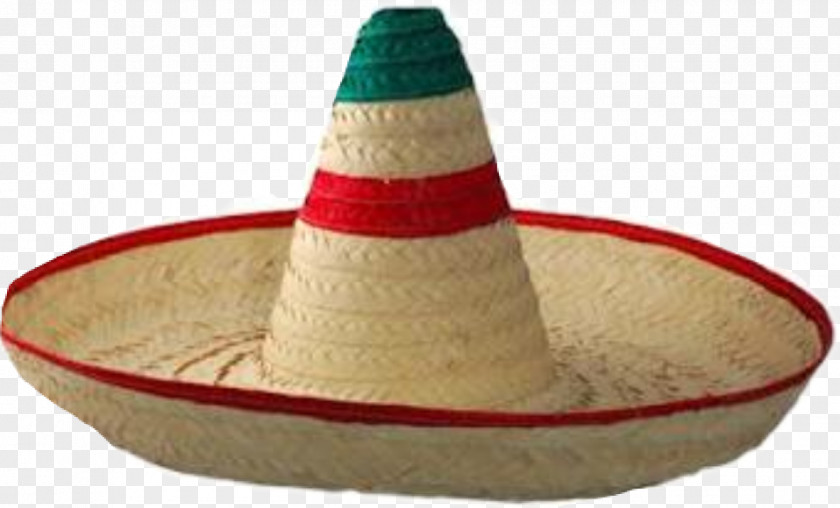 Hat Straw Sombrero Fashion Image PNG