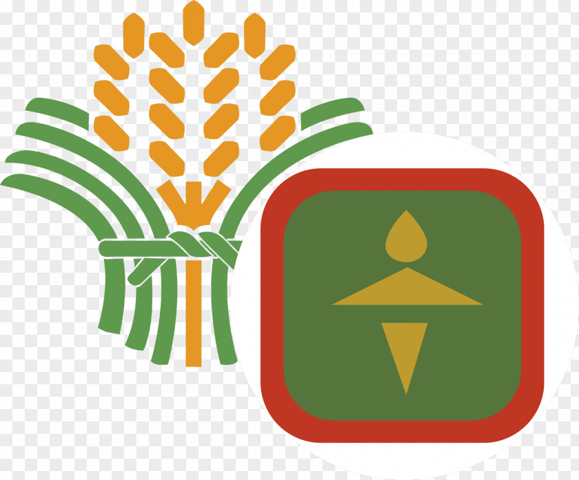 Httpswwwkisscom Pictogram Department Of Agriculture Bureau Fisheries And Aquatic Resources Agricultural Research Agriculturist PNG