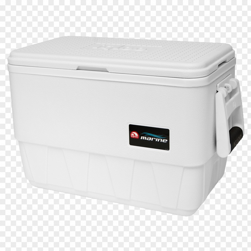 Igloo Cooler Coleman Company Camping Quart PNG