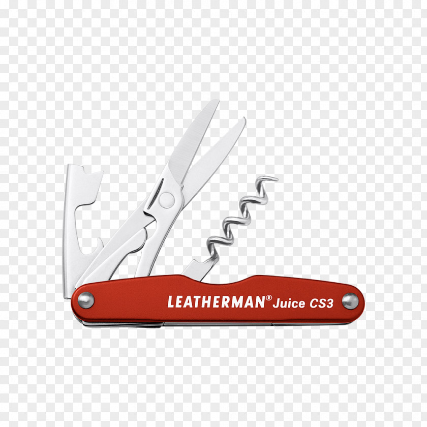 Knife Multi-function Tools & Knives Leatherman Juice B2 Columbia PNG