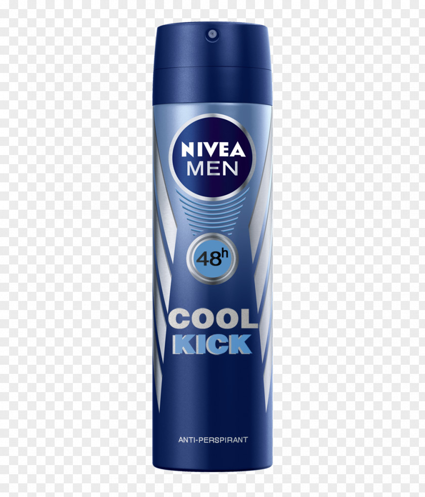 Perfume Lotion Nivea Dove Men+Care Antiperspirant Deodorant Dry Spray Personal Care PNG
