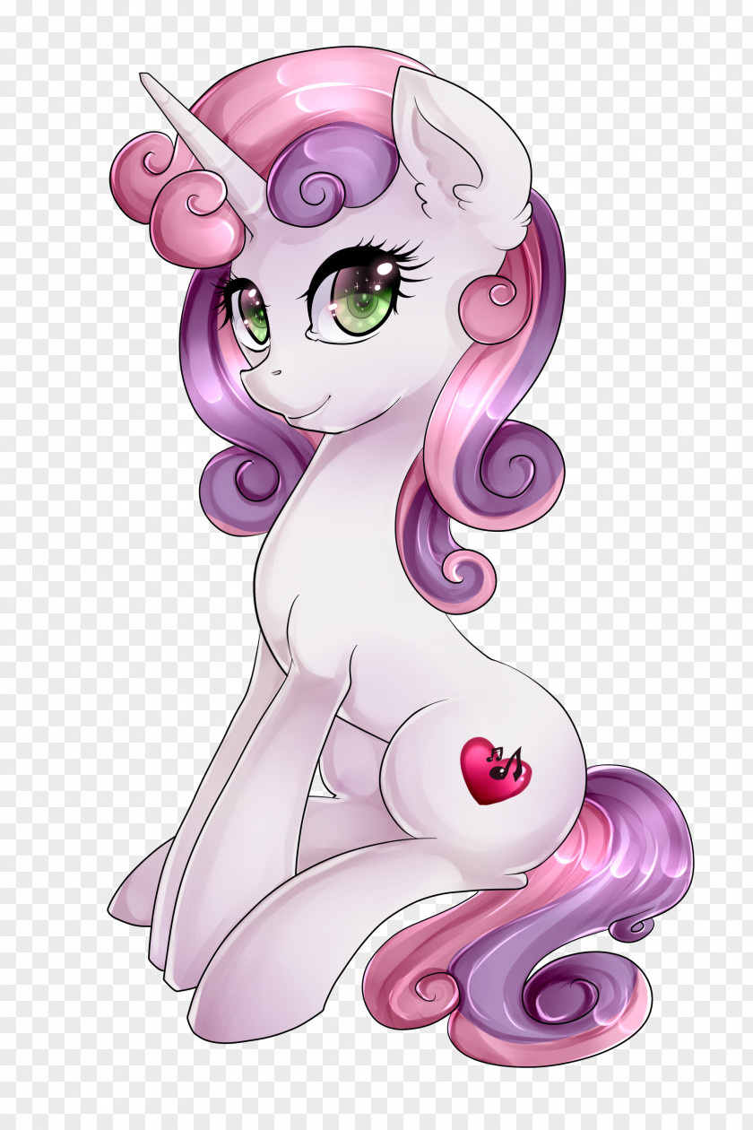 Previous Button Pony Pinkie Pie Twilight Sparkle Sweetie Belle Rainbow Dash PNG