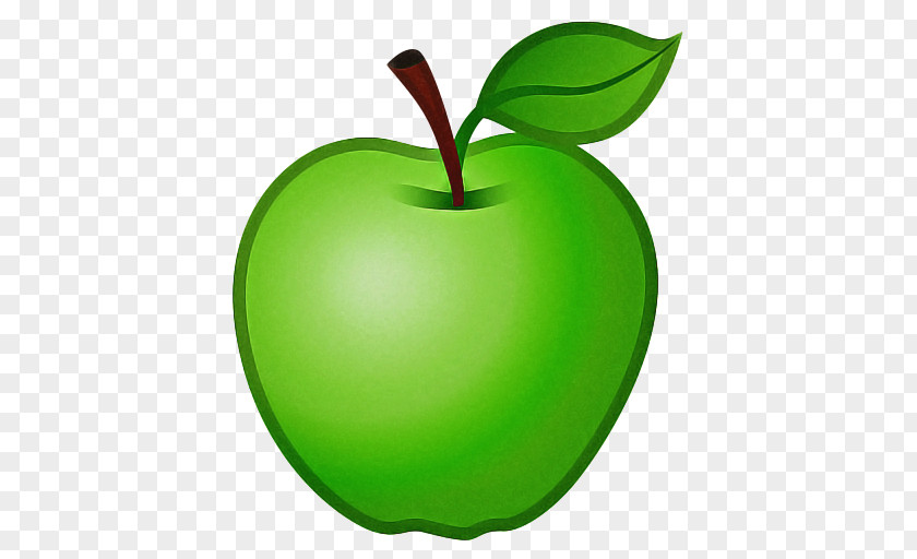 Rose Order Pectin Apple Logo Background PNG