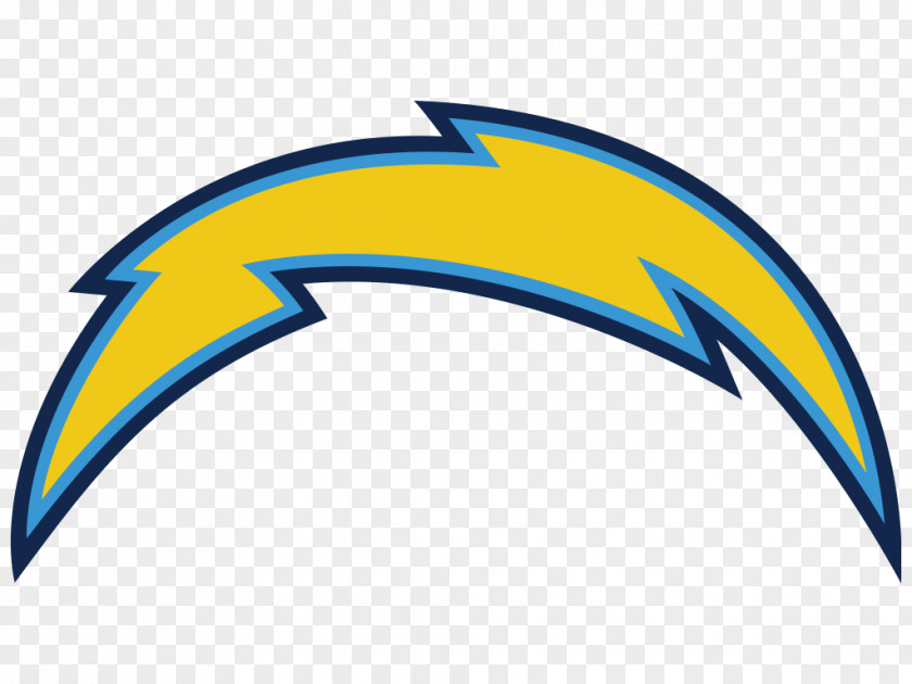 San Diego Los Angeles Chargers NFL New York Giants American Football Logo PNG