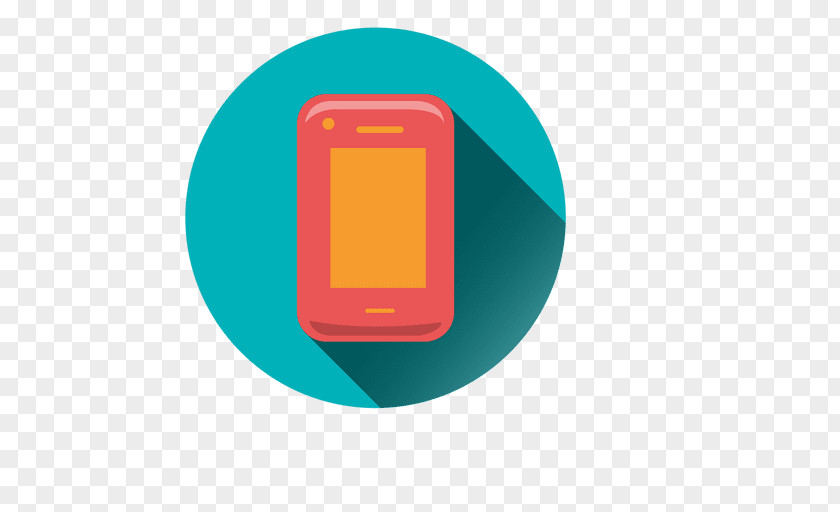 Smartphone Icon Clip Art Image PNG