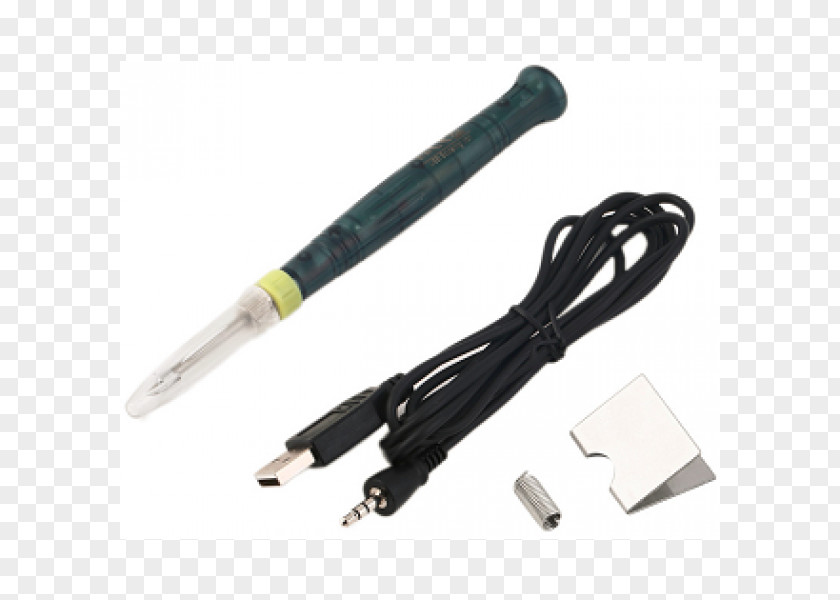 Soldering Iron Irons & Stations Welding Electricity Tool PNG