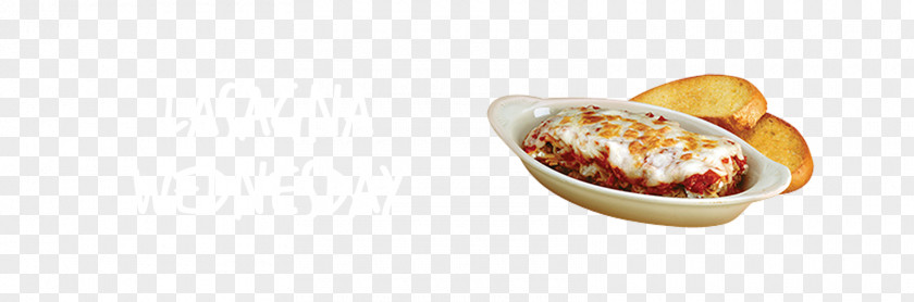 Special Pizza Tableware Flavor Dish Network PNG