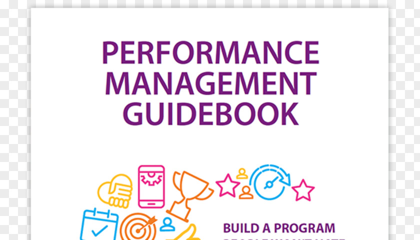 Step Directory Program Management Graphic Design Paper PNG