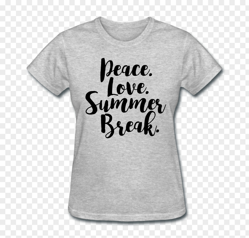 Summer T-shirt Sleeve Woman Clothing PNG