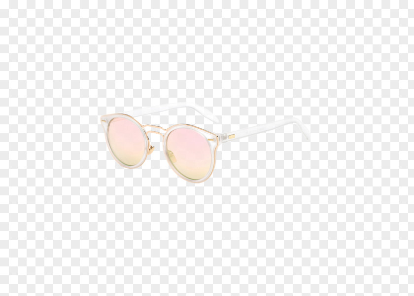 Sunglasses Goggles PNG