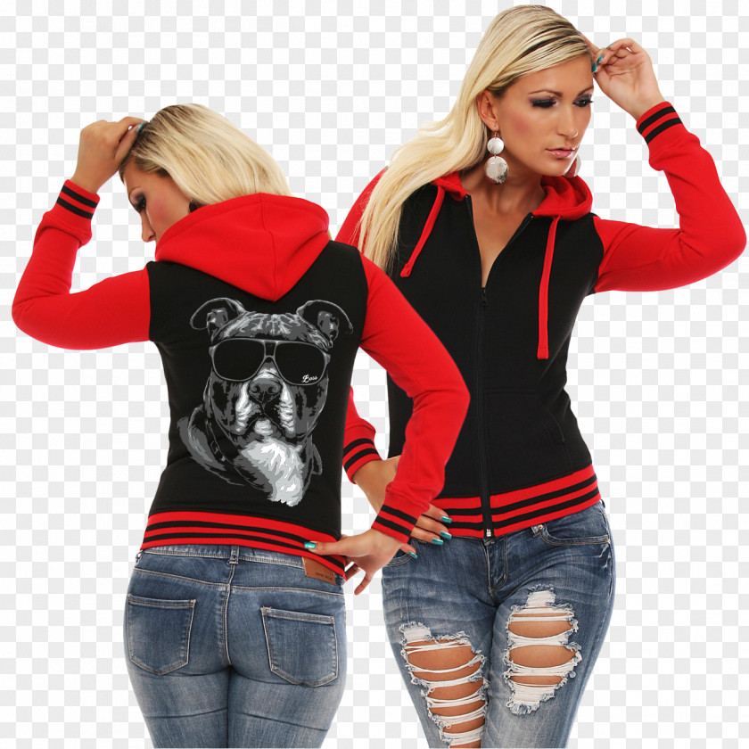 T-shirt Hoodie Mjölnir Jacket PNG