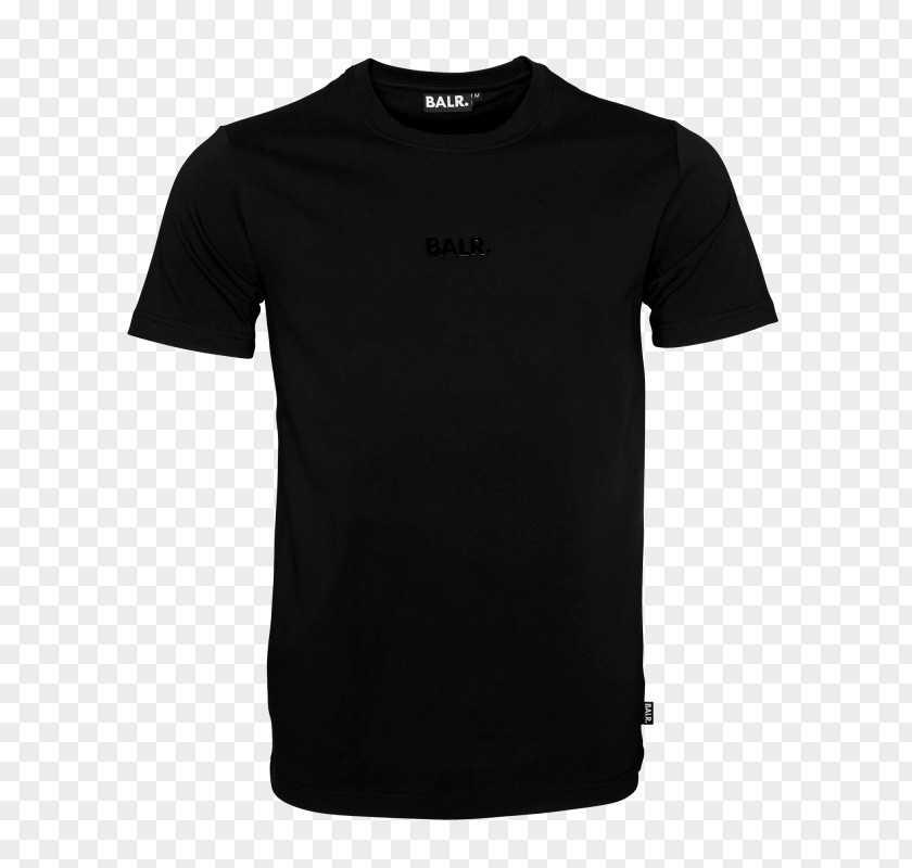 T-shirt Printed Clothing Crew Neck PNG