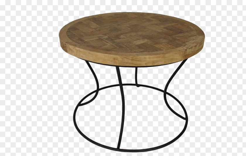 Table Coffee Tables Furniture Living Room Wood PNG