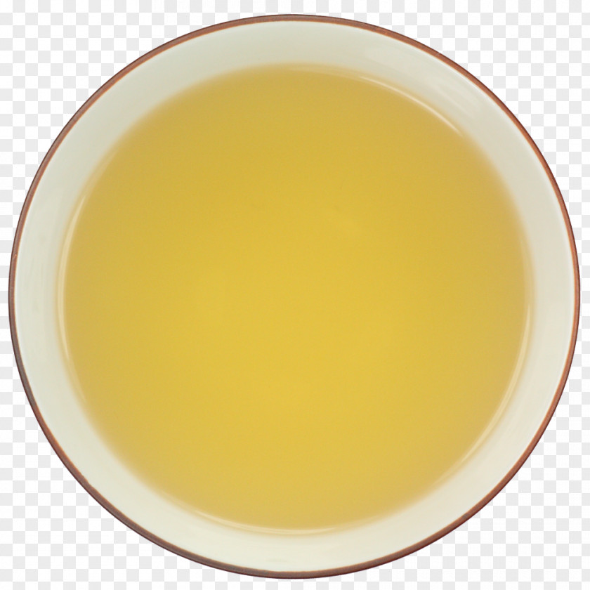 Tea Tieguanyin Oolong Anxi County Hōjicha PNG