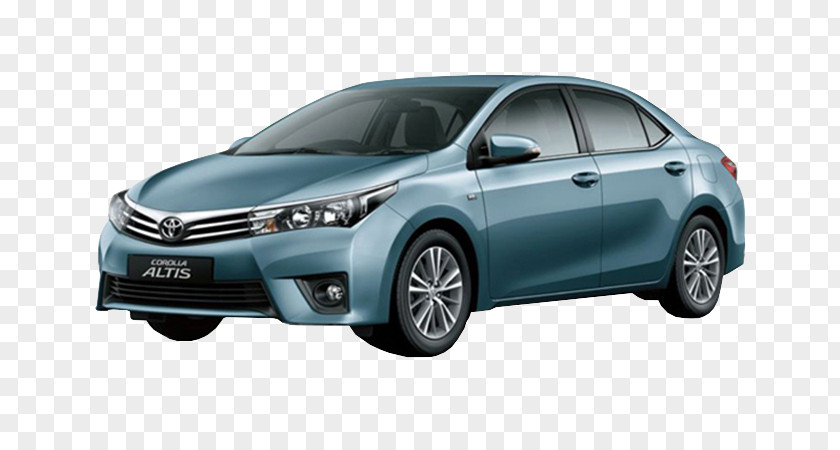 Toyota Innova Car Etios Corolla Altis G PNG
