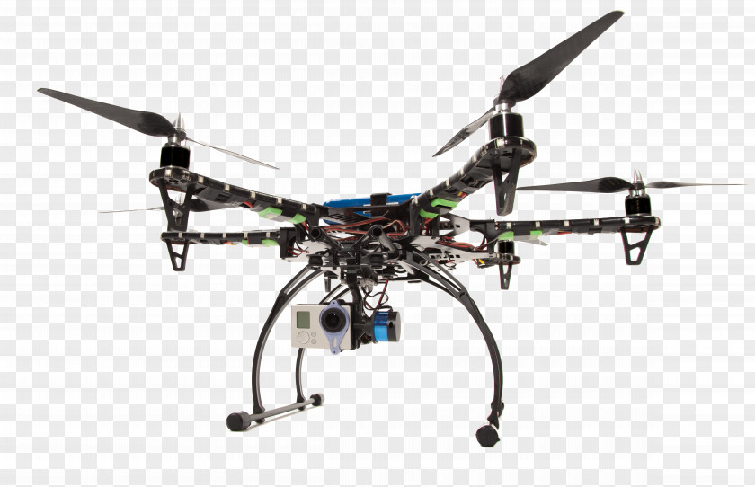 UAV Aircraft Unmanned Aerial Vehicle Association For Systems International Photography PNG