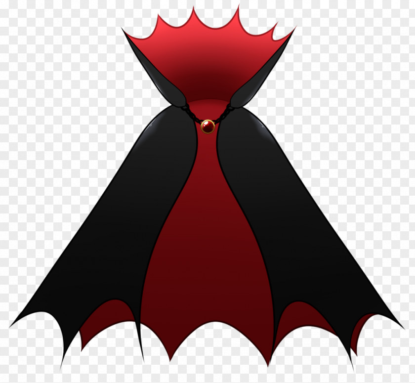 Vampire Cape Dracula Clip Art PNG