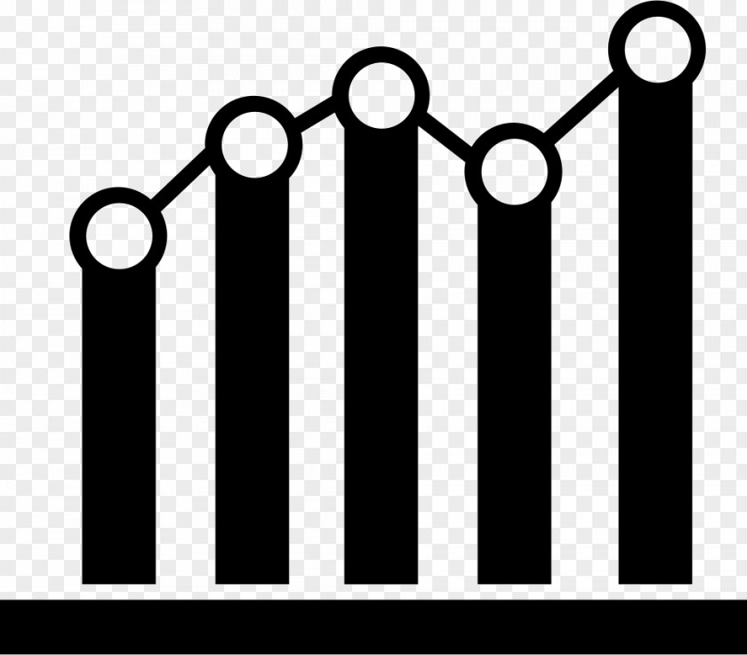 Abhinandan Graphic Bar Chart Statistics Data Science PNG