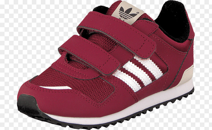 Adidas Sports Shoes Nike Sandal PNG