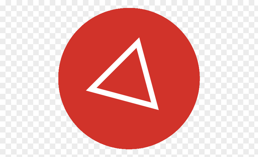 App Adobe Acrobat Reader Triangle Area Symbol Brand PNG