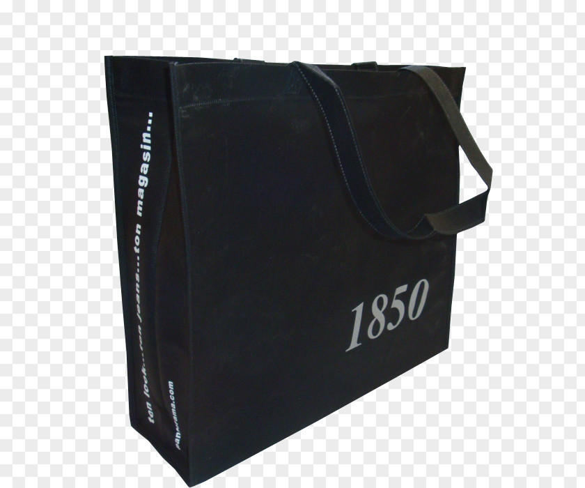 Bag Handbag Reusable Shopping Bags & Trolleys PNG