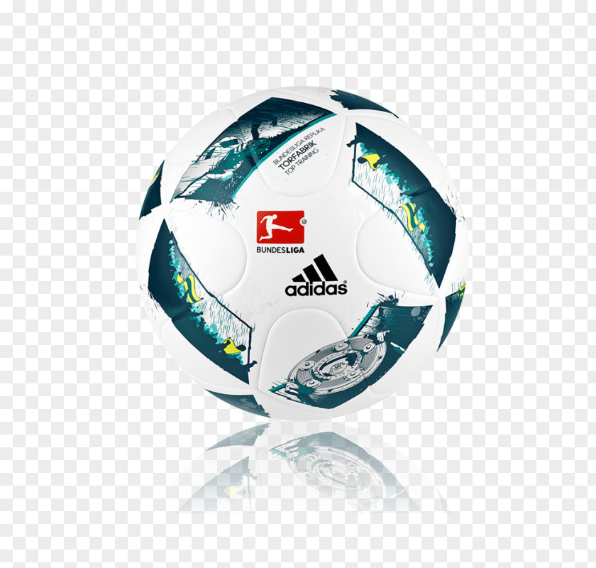 Ball 2017–18 Bundesliga 2016–17 Adidas Torfabrik Deutsche Fußball Liga PNG