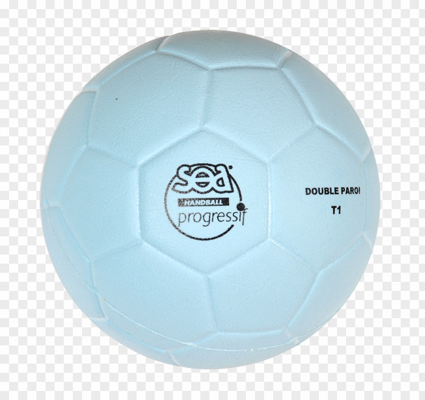 Ballon Football Handball PNG