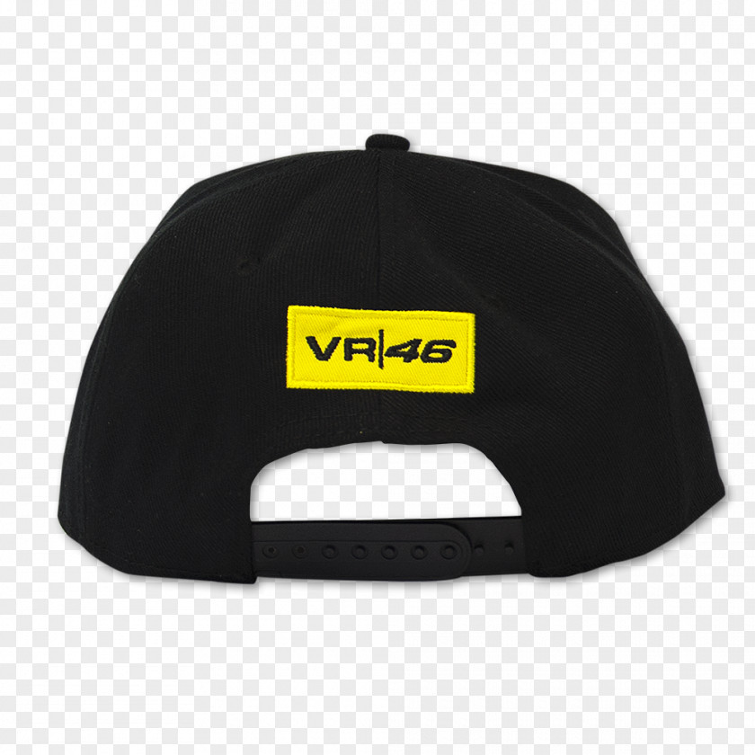 Baseball Cap Brand PNG