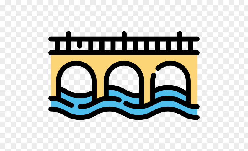 Bridge Clip Art PNG