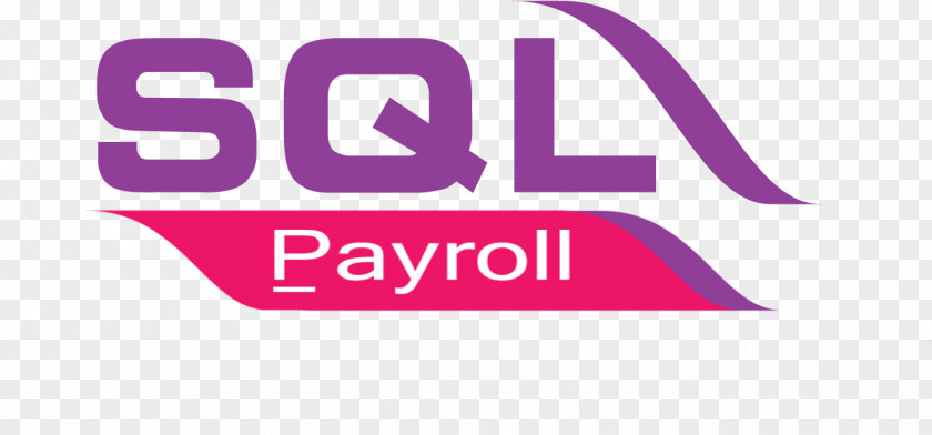 Business Payroll Computer Software SQL Accounting PNG