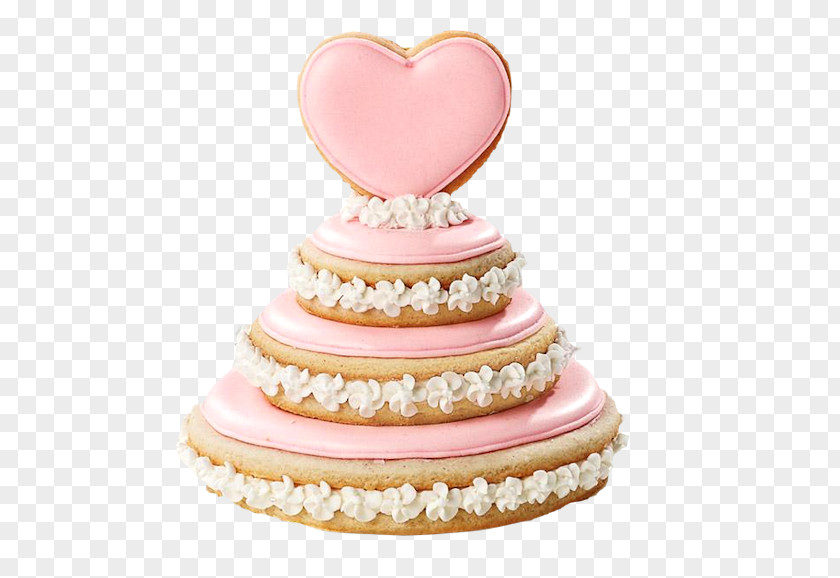 Cake HTTP Cookie Cupcake Computer File Torte PNG