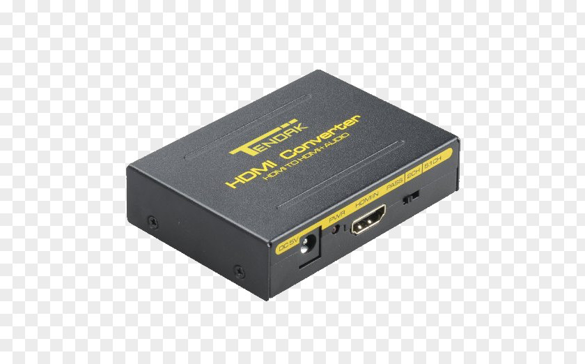 Can You Hear Me Now Power Over Ethernet TOSLINK Network Switch HDMI PNG