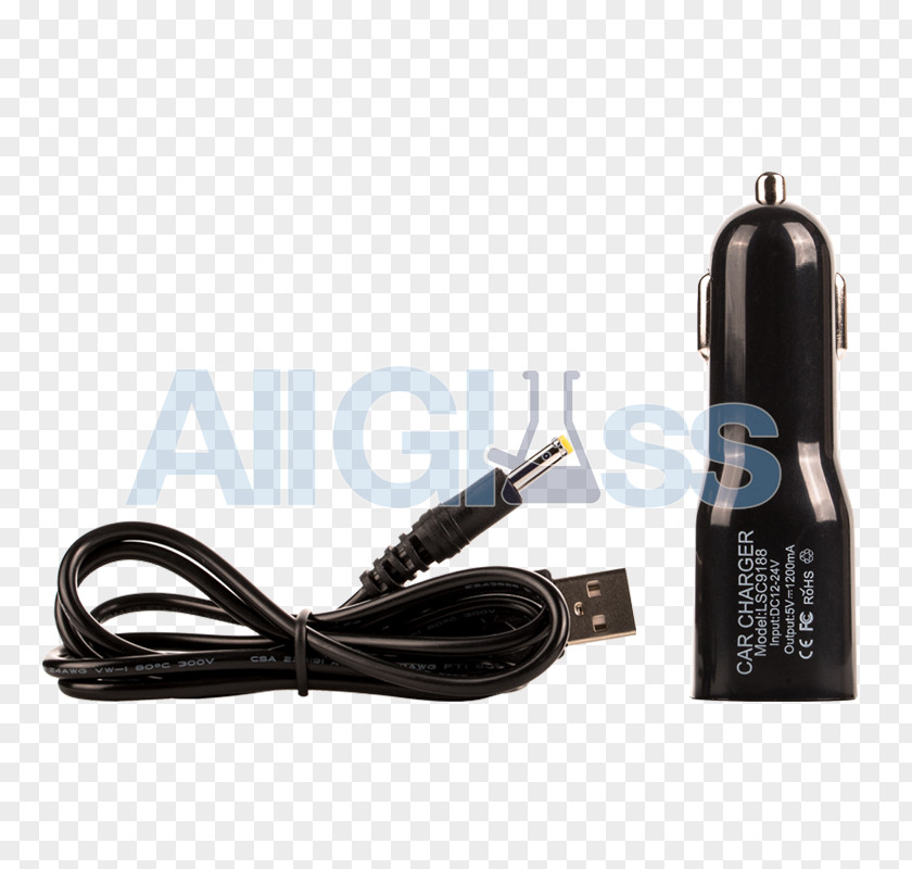 Car Battery Charger Compressed Air AC Adapter Hybrid Vehicle PNG