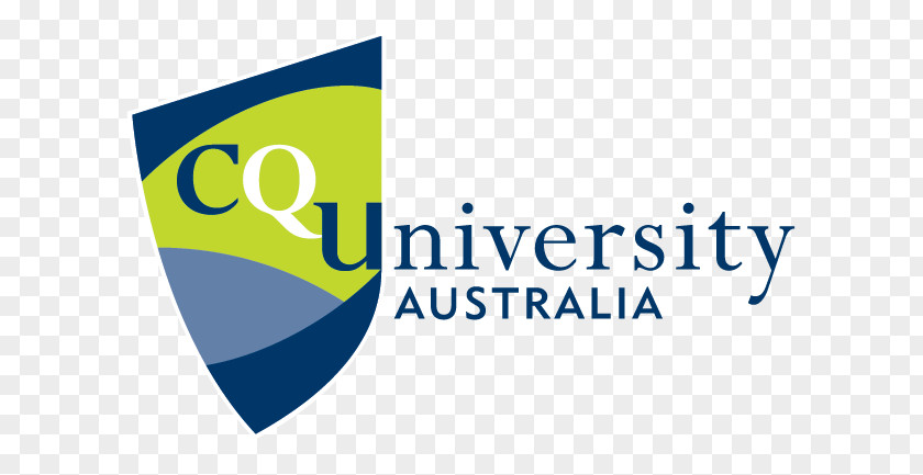 Central Queensland University Division Of Capricornia Academic Degree Doctorate PNG