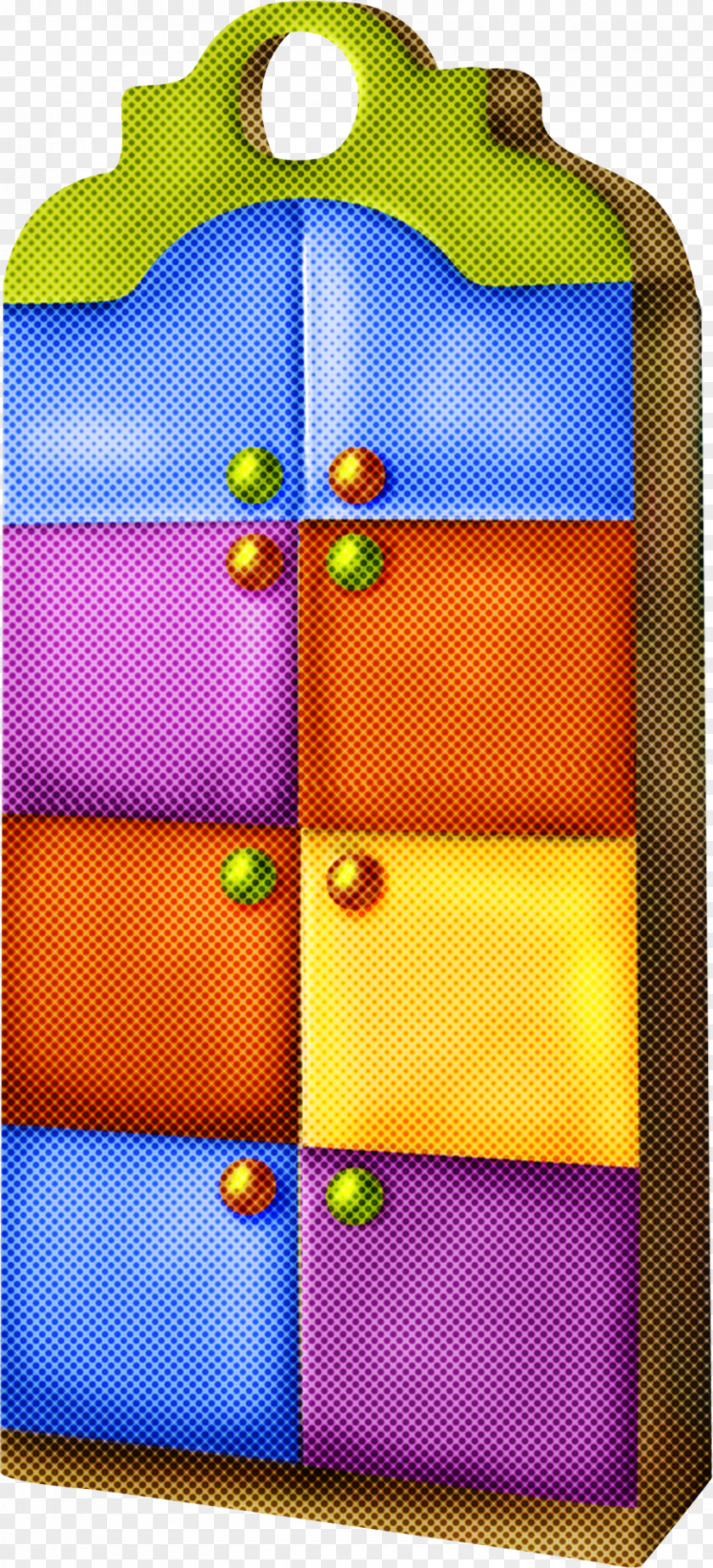 Colorfulness Games Rectangle Square PNG