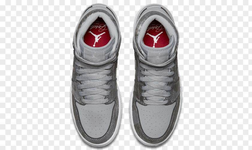 Crep Sneakers Basketball Shoe Air Jordan Sportswear PNG
