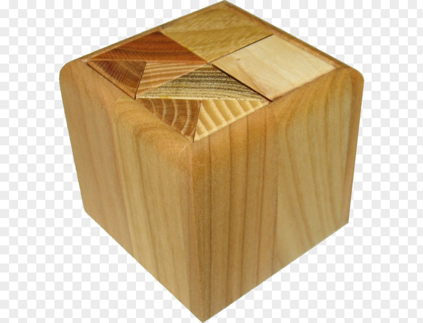Cube 36 Tesseract Puzzle 2 Sun 12 Step Koyosegi PNG