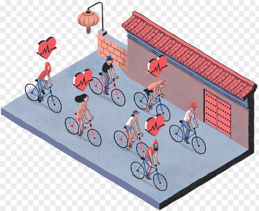 Cycling Indoor Bicycle Safety Ciclismo Urbano PNG