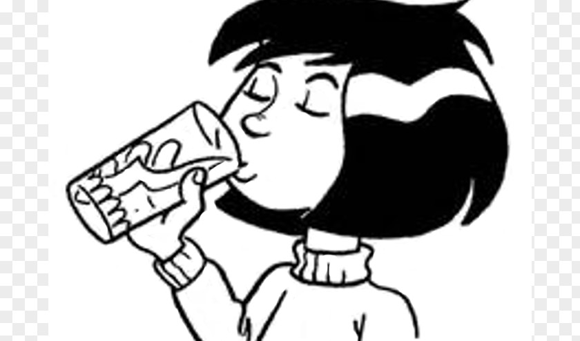 Drinking Water Cliparts Clip Art PNG