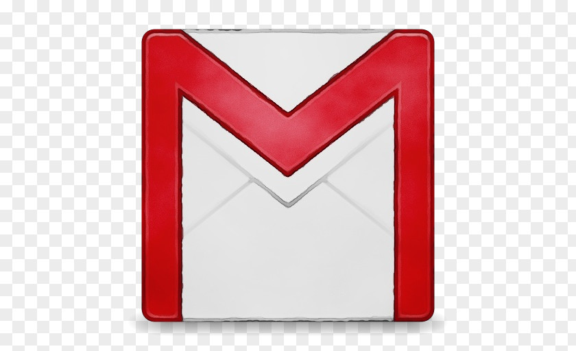 Envelope Symbol Ink Arrow PNG