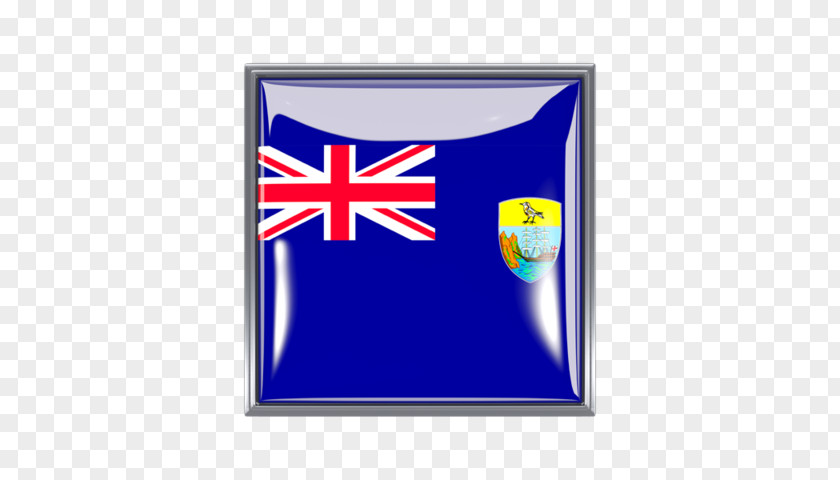 Flag Of New Zealand Australia Fiji PNG