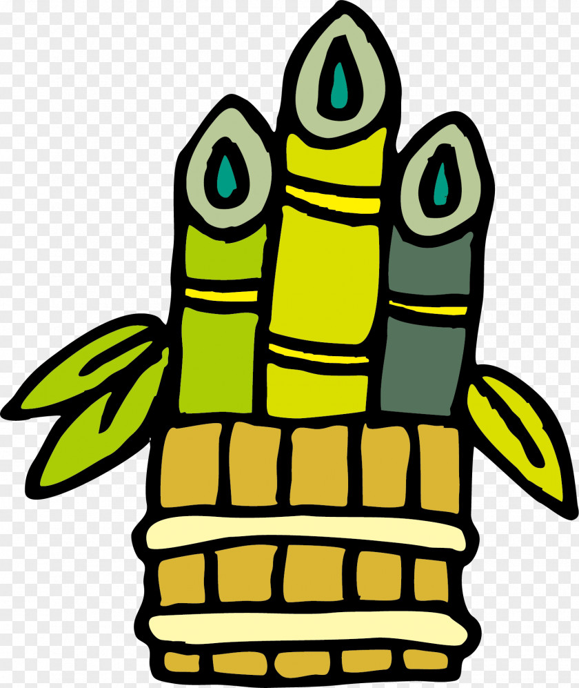 Free To Pull The Material Bamboo Image Plant Clip Art PNG