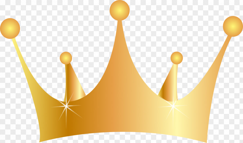 Golden Crown Golf Las Américas Clip Art PNG