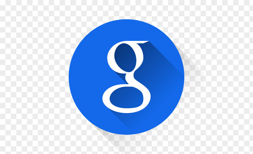 Google Google+ Search Chrome PNG