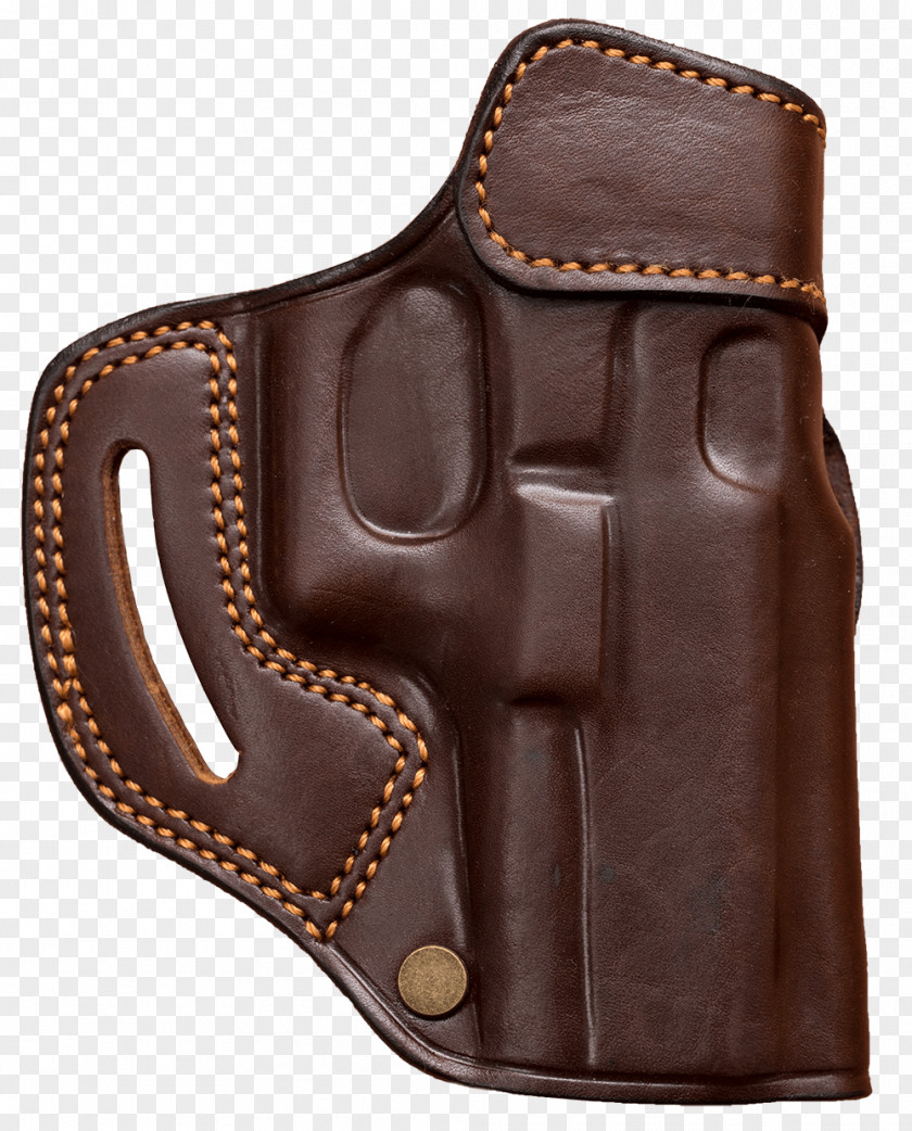 Handgun Holster Gun Holsters Leather Concealed Carry Weapon Glock Ges.m.b.H. PNG